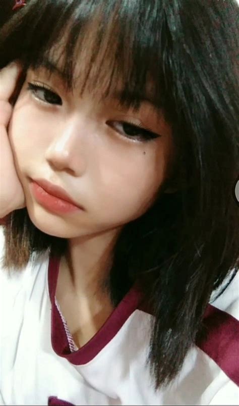 pinay profile pic|Top 10 pilipina girl pfp ideas and inspiration .